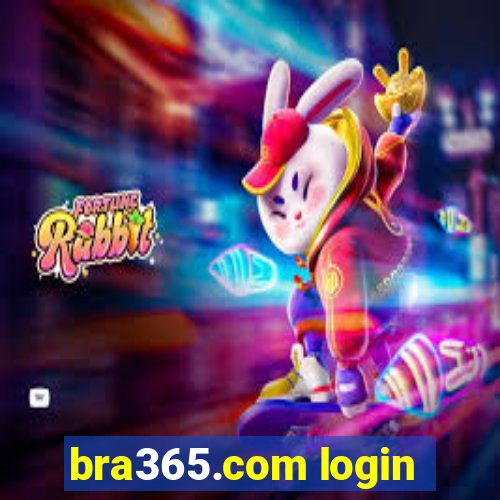 bra365.com login